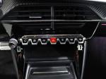 peugeot-2008-2020-gasolina-1199cc