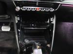 peugeot-2008-2020-gasolina-1199cc