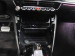 peugeot-2008-2020-gasolina-1199cc