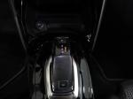 peugeot-2008-2020-gasolina-1199cc