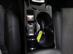 peugeot-2008-2020-gasolina-1199cc