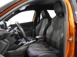 peugeot-2008-2020-gasolina-1199cc