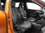 peugeot-2008-2020-gasolina-1199cc