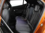 peugeot-2008-2020-gasolina-1199cc