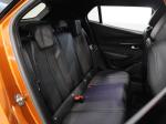 peugeot-2008-2020-gasolina-1199cc
