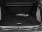 peugeot-2008-2020-gasolina-1199cc