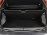 peugeot-2008-2020-gasolina-1199cc