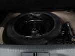 peugeot-2008-2020-gasolina-1199cc