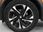 peugeot-2008-2020-gasolina-1199cc