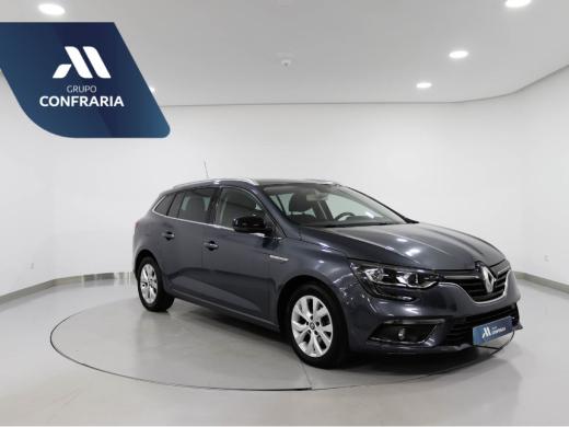 renault-megane-sport-tourer-2021-diesel-1461cc