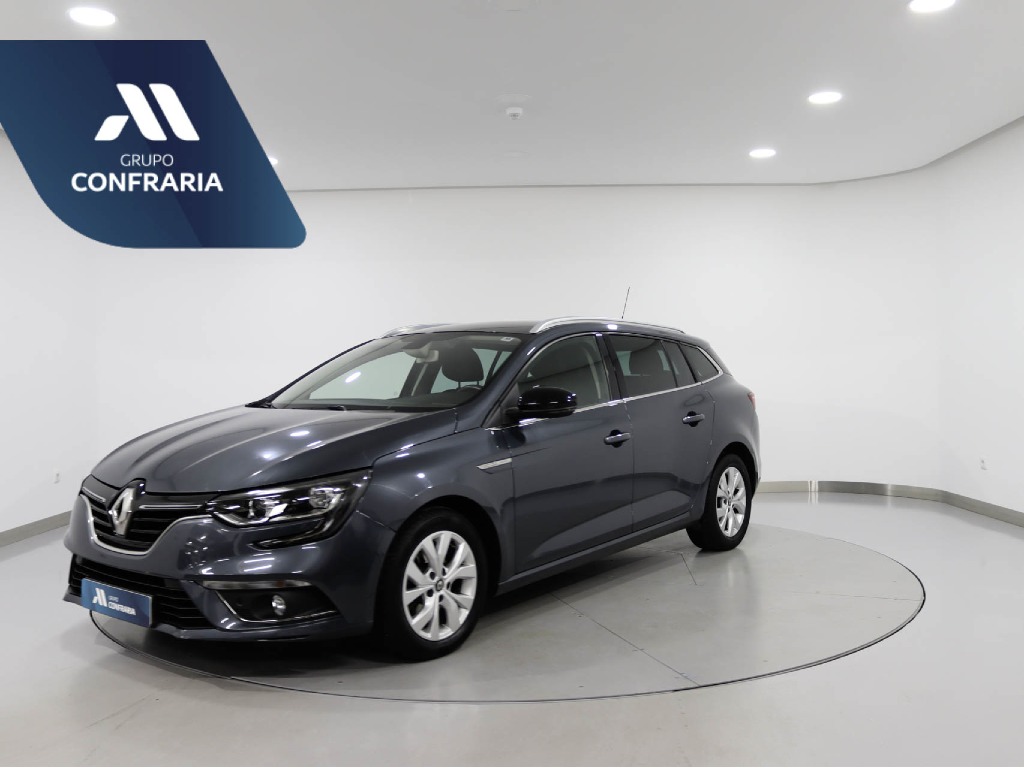renault-megane-sport-tourer-2021-diesel-1461cc