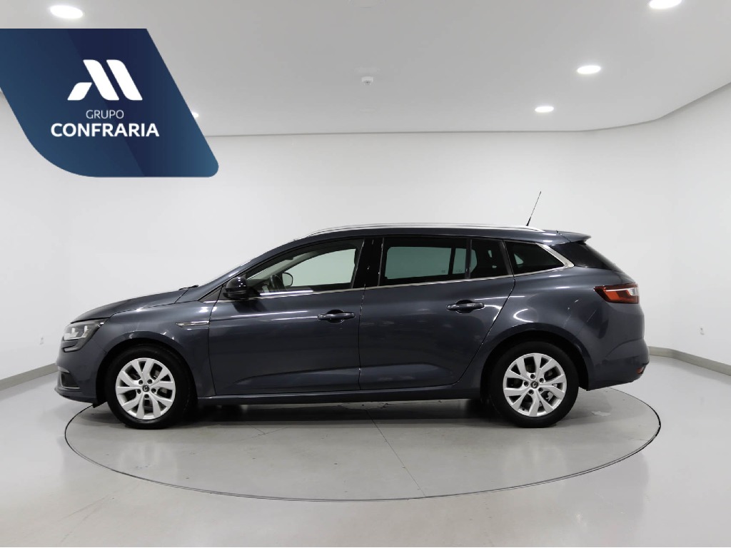 renault-megane-sport-tourer-2021-diesel-1461cc