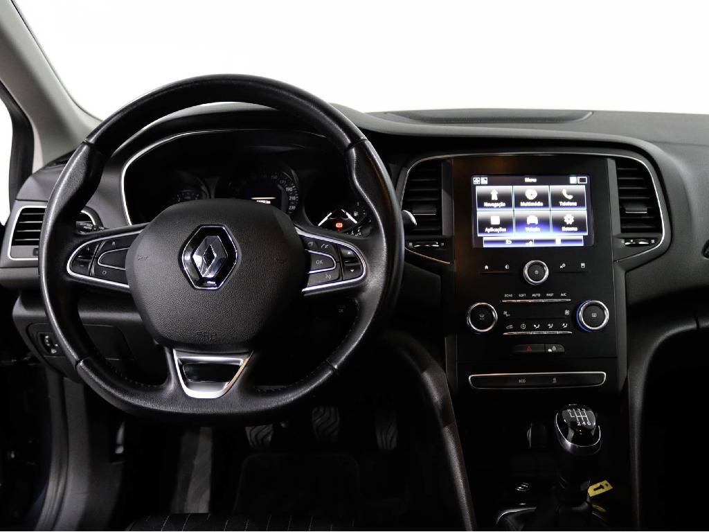 renault-megane-sport-tourer-2021-diesel-1461cc
