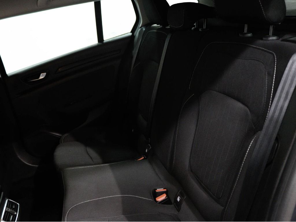 renault-megane-sport-tourer-2021-diesel-1461cc