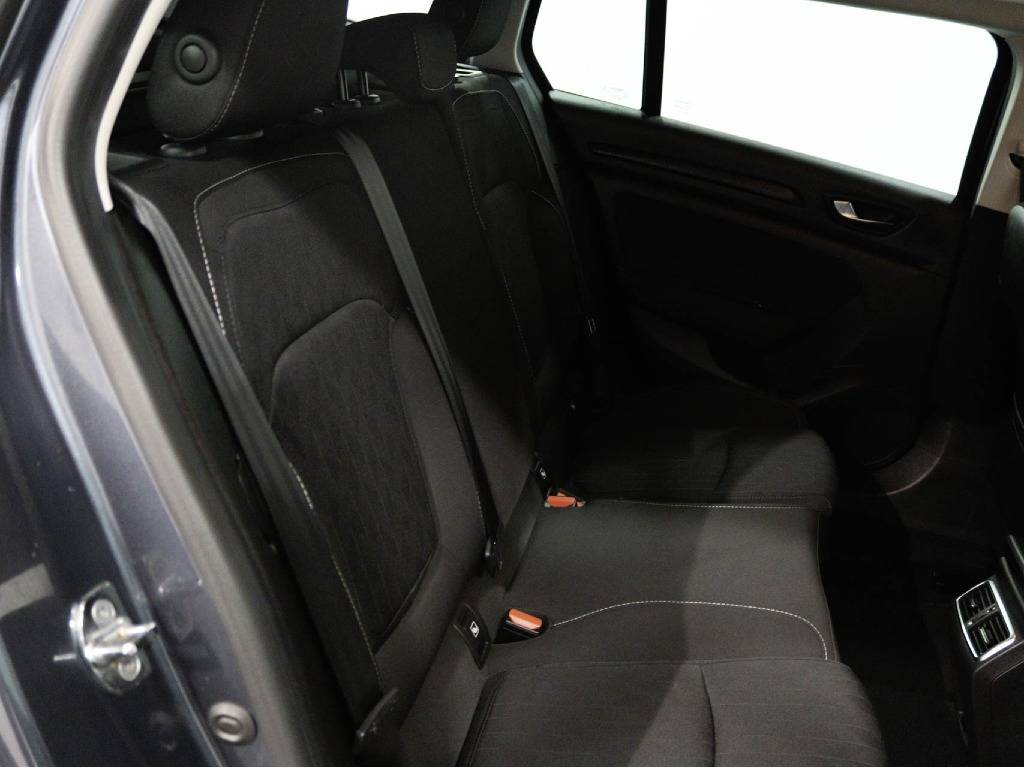 renault-megane-sport-tourer-2021-diesel-1461cc