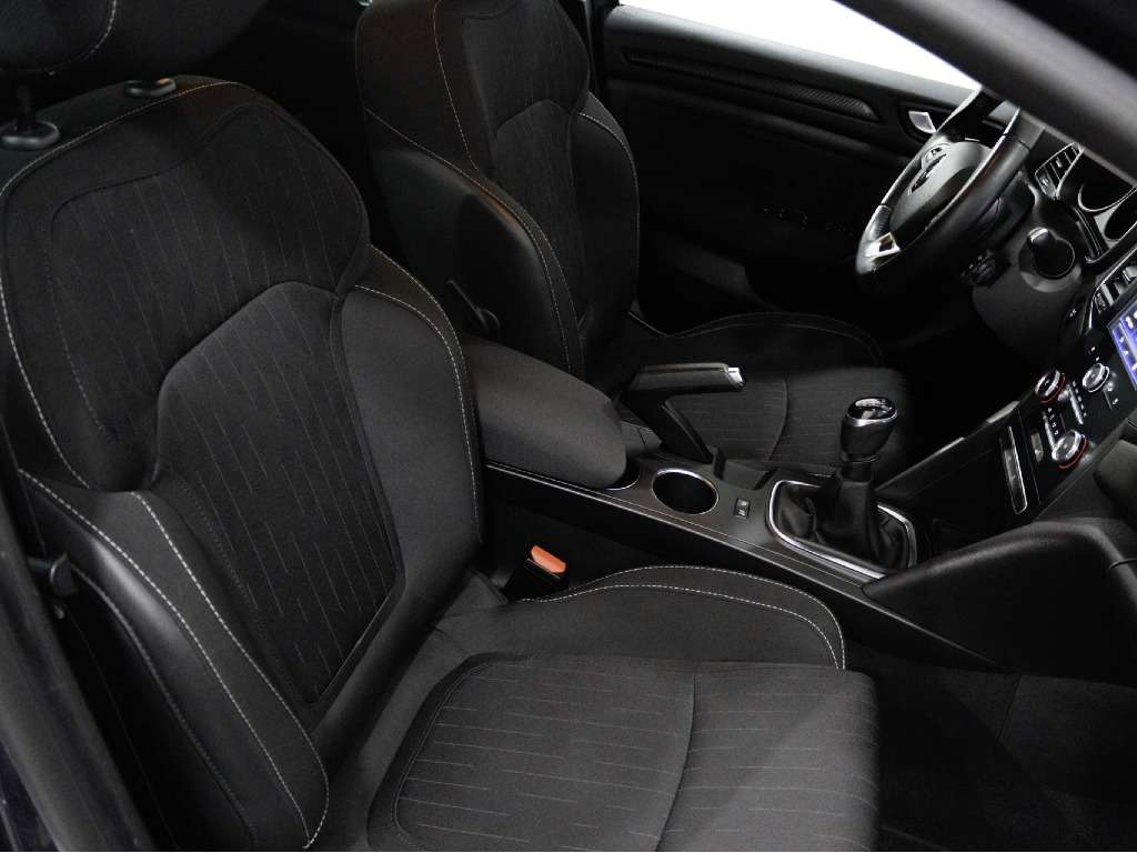 renault-megane-sport-tourer-2021-diesel-1461cc