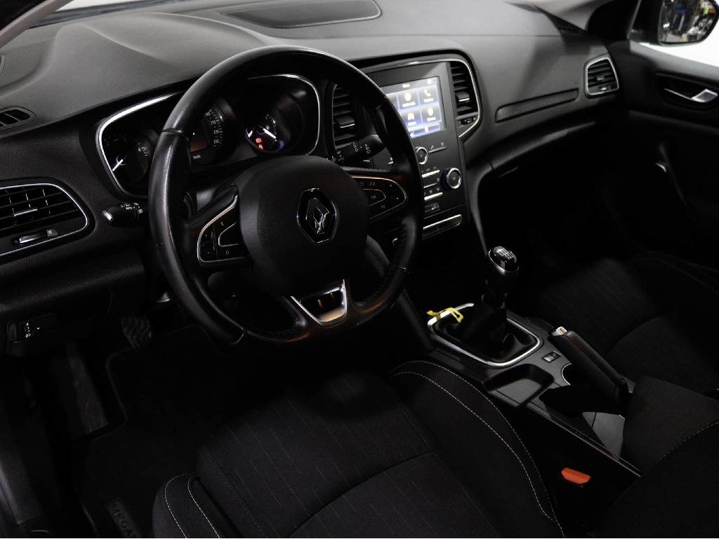 renault-megane-sport-tourer-2021-diesel-1461cc