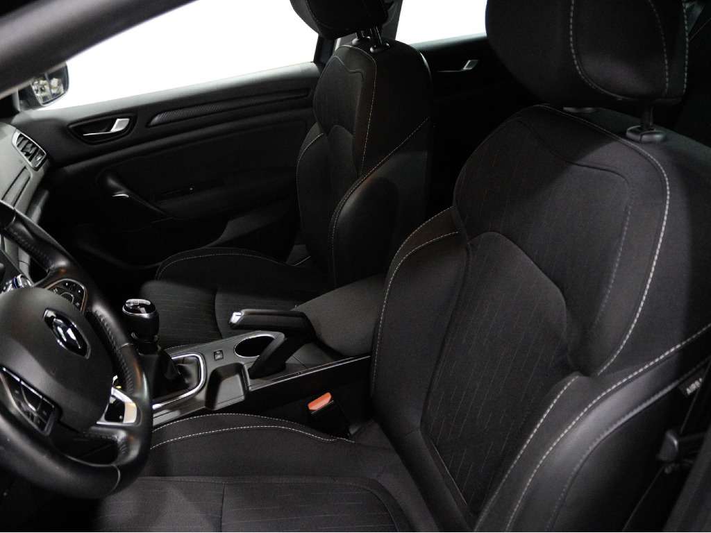 renault-megane-sport-tourer-2021-diesel-1461cc