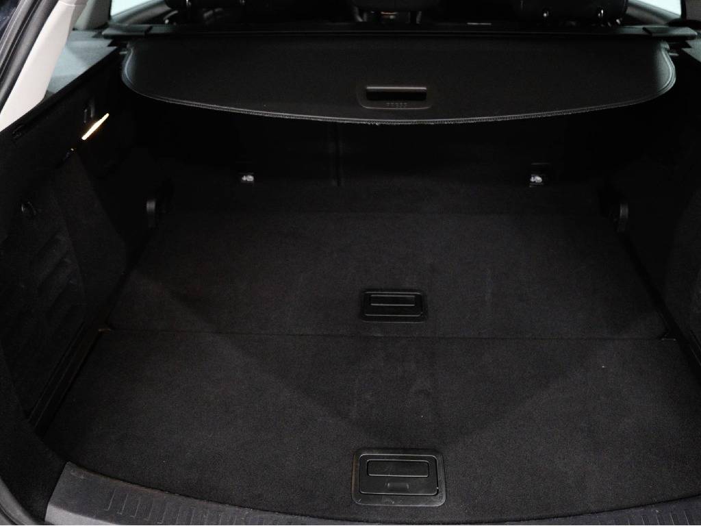 renault-megane-sport-tourer-2021-diesel-1461cc