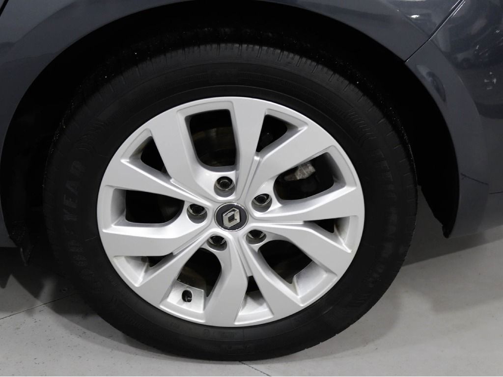 renault-megane-sport-tourer-2021-diesel-1461cc