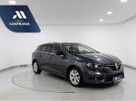renault-megane-sport-tourer-2021-diesel-1461cc