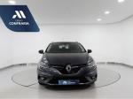 renault-megane-sport-tourer-2021-diesel-1461cc