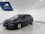 renault-megane-sport-tourer-2021-diesel-1461cc
