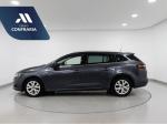 renault-megane-sport-tourer-2021-diesel-1461cc