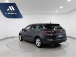 renault-megane-sport-tourer-2021-diesel-1461cc