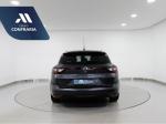 renault-megane-sport-tourer-2021-diesel-1461cc