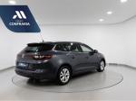 renault-megane-sport-tourer-2021-diesel-1461cc
