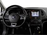 renault-megane-sport-tourer-2021-diesel-1461cc
