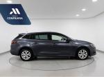 renault-megane-sport-tourer-2021-diesel-1461cc