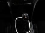 renault-megane-sport-tourer-2021-diesel-1461cc