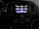 renault-megane-sport-tourer-2021-diesel-1461cc