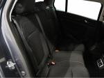 renault-megane-sport-tourer-2021-diesel-1461cc