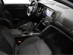 renault-megane-sport-tourer-2021-diesel-1461cc