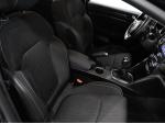 renault-megane-sport-tourer-2021-diesel-1461cc