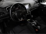 renault-megane-sport-tourer-2021-diesel-1461cc