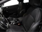 renault-megane-sport-tourer-2021-diesel-1461cc