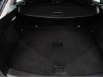 renault-megane-sport-tourer-2021-diesel-1461cc