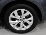 renault-megane-sport-tourer-2021-diesel-1461cc