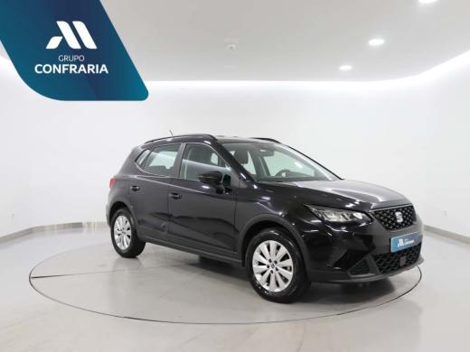 seat-arona-2024-gasolina-999cc