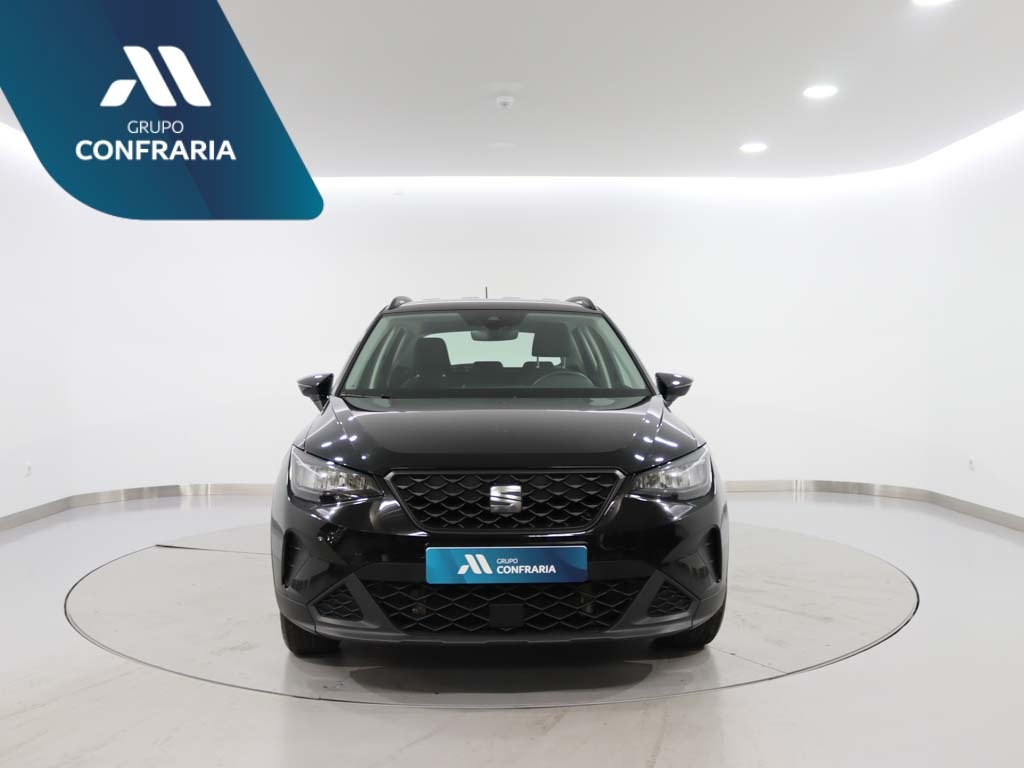 seat-arona-2024-gasolina-999cc
