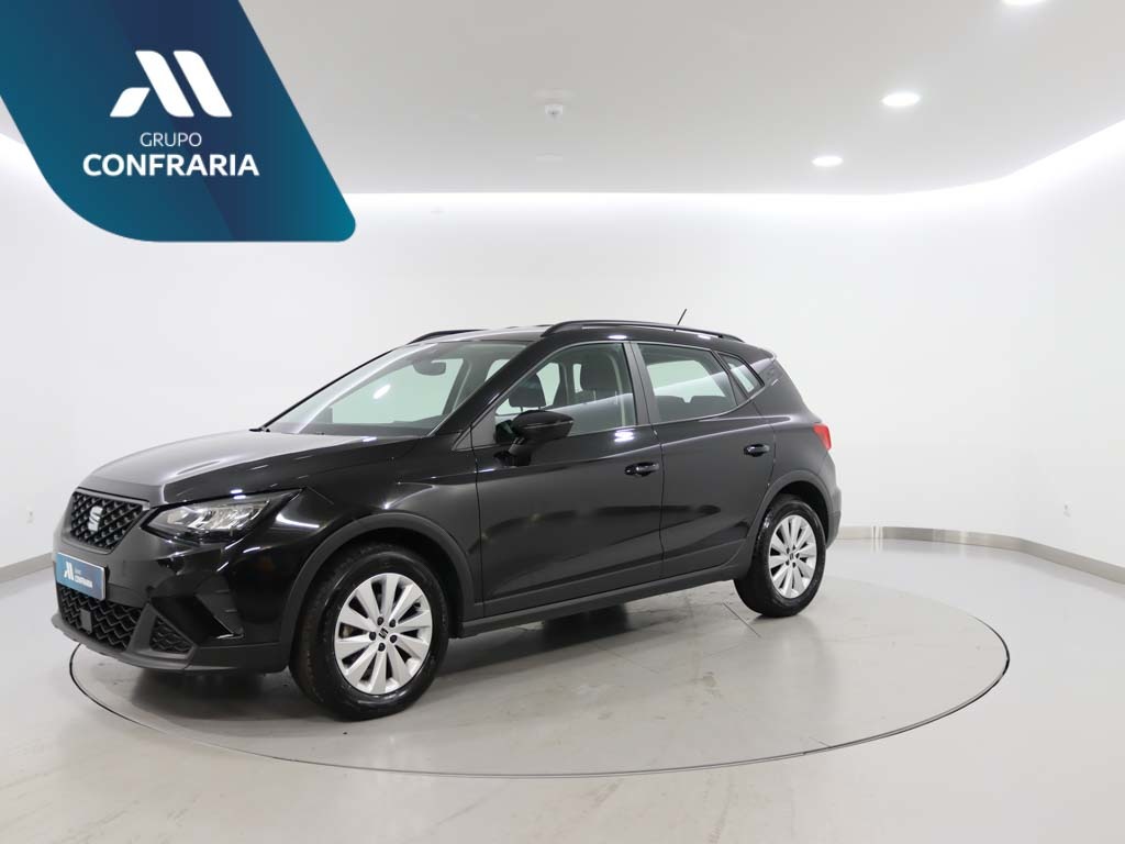 seat-arona-2024-gasolina-999cc