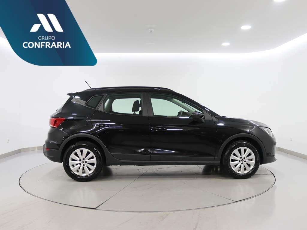 seat-arona-2024-gasolina-999cc