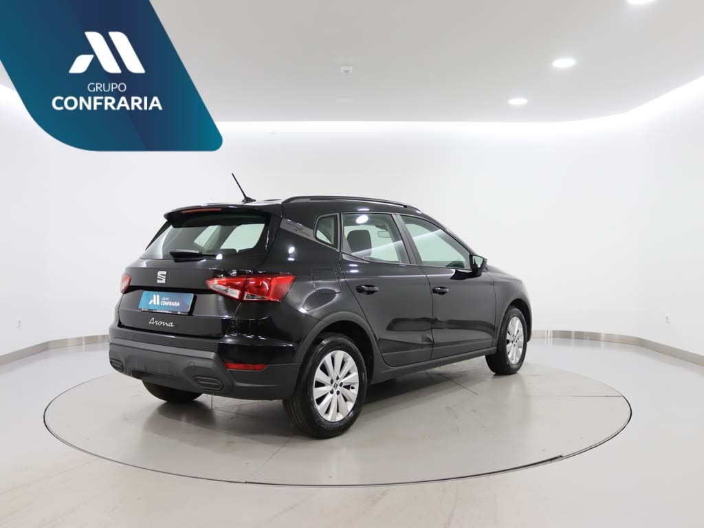 seat-arona-2024-gasolina-999cc