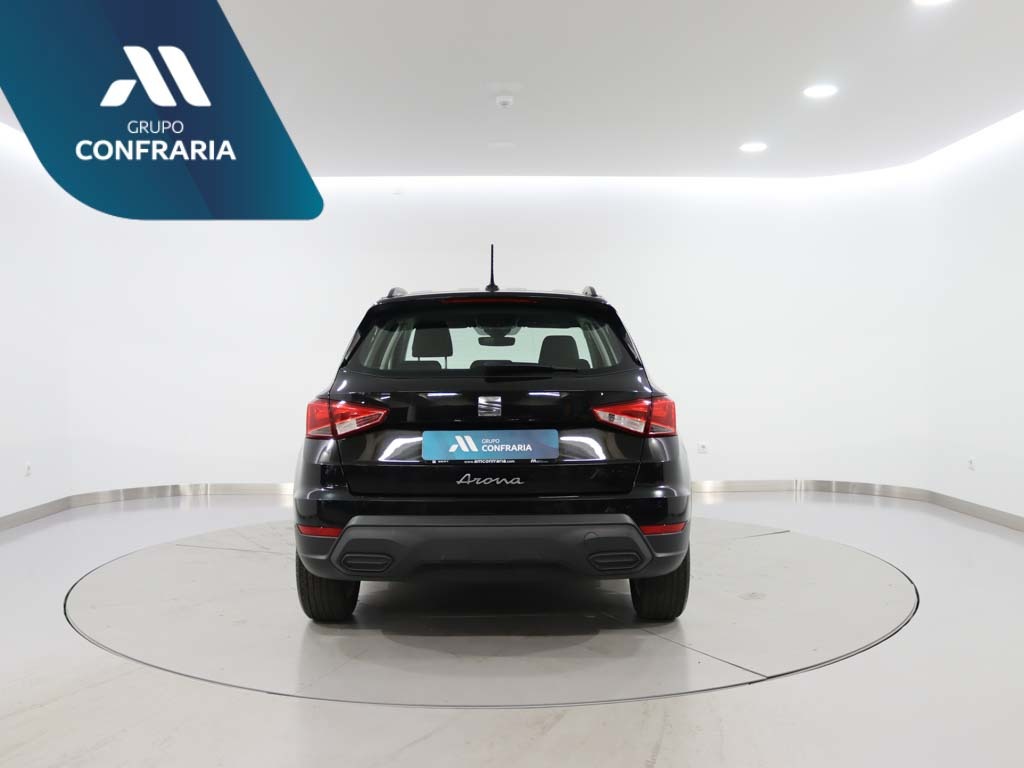 seat-arona-2024-gasolina-999cc