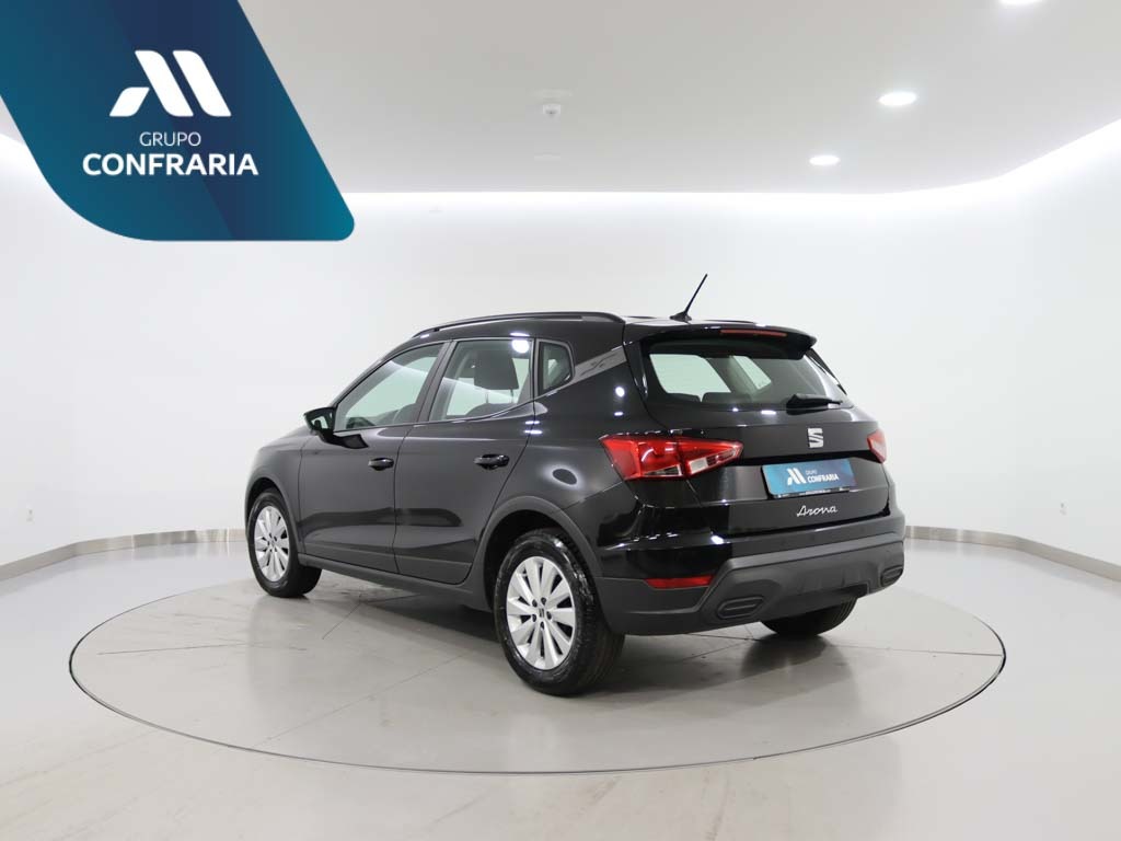 seat-arona-2024-gasolina-999cc