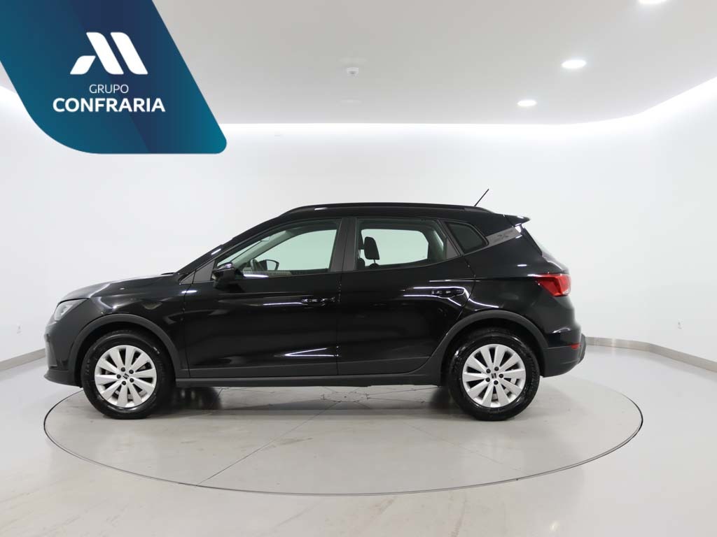 seat-arona-2024-gasolina-999cc
